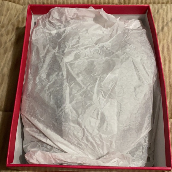 New Booties from Shoe dazzle Size 10 - Picture 8 of 10